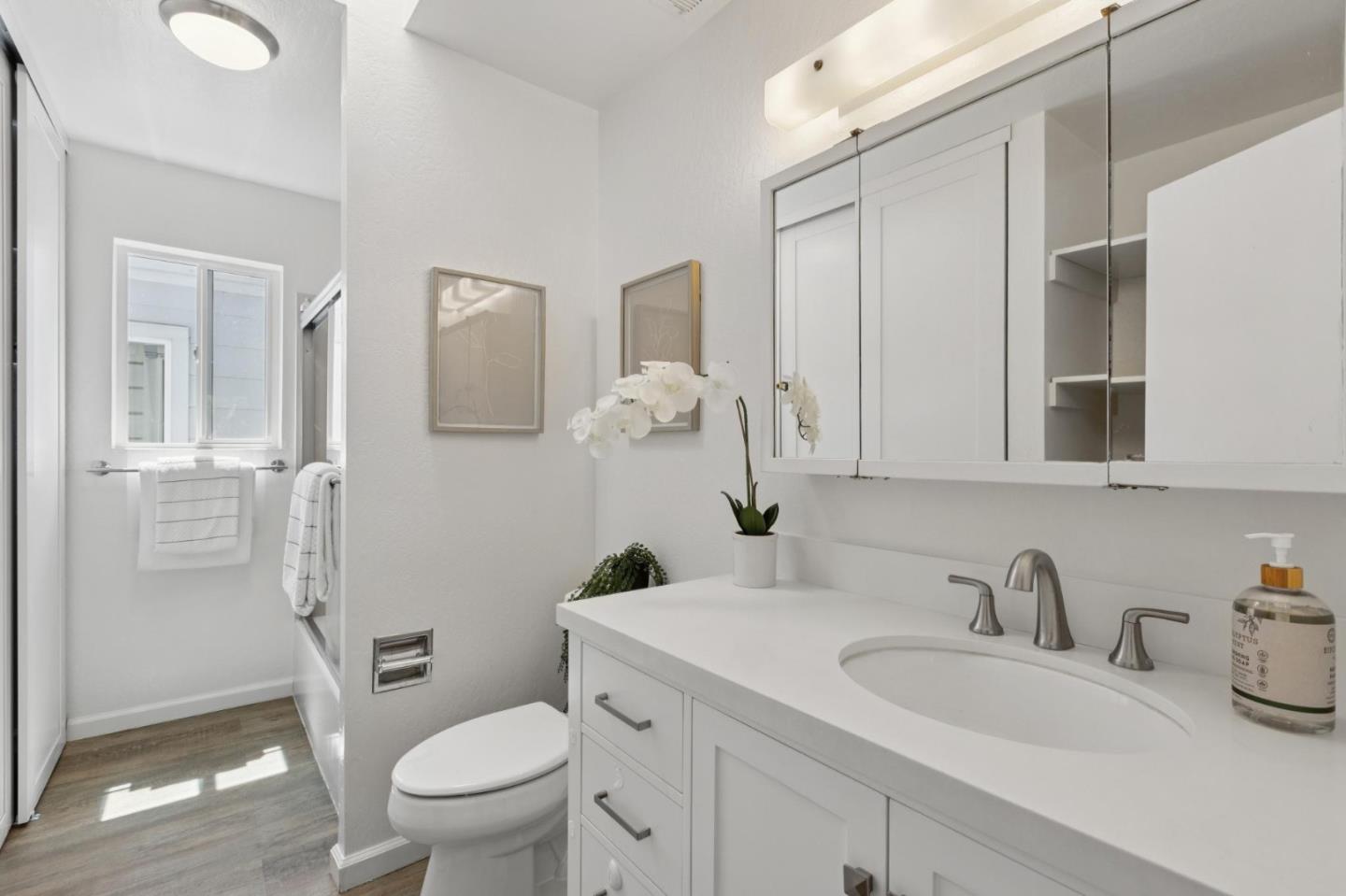 Photo #20: ML82048268 Listing: Photo #20