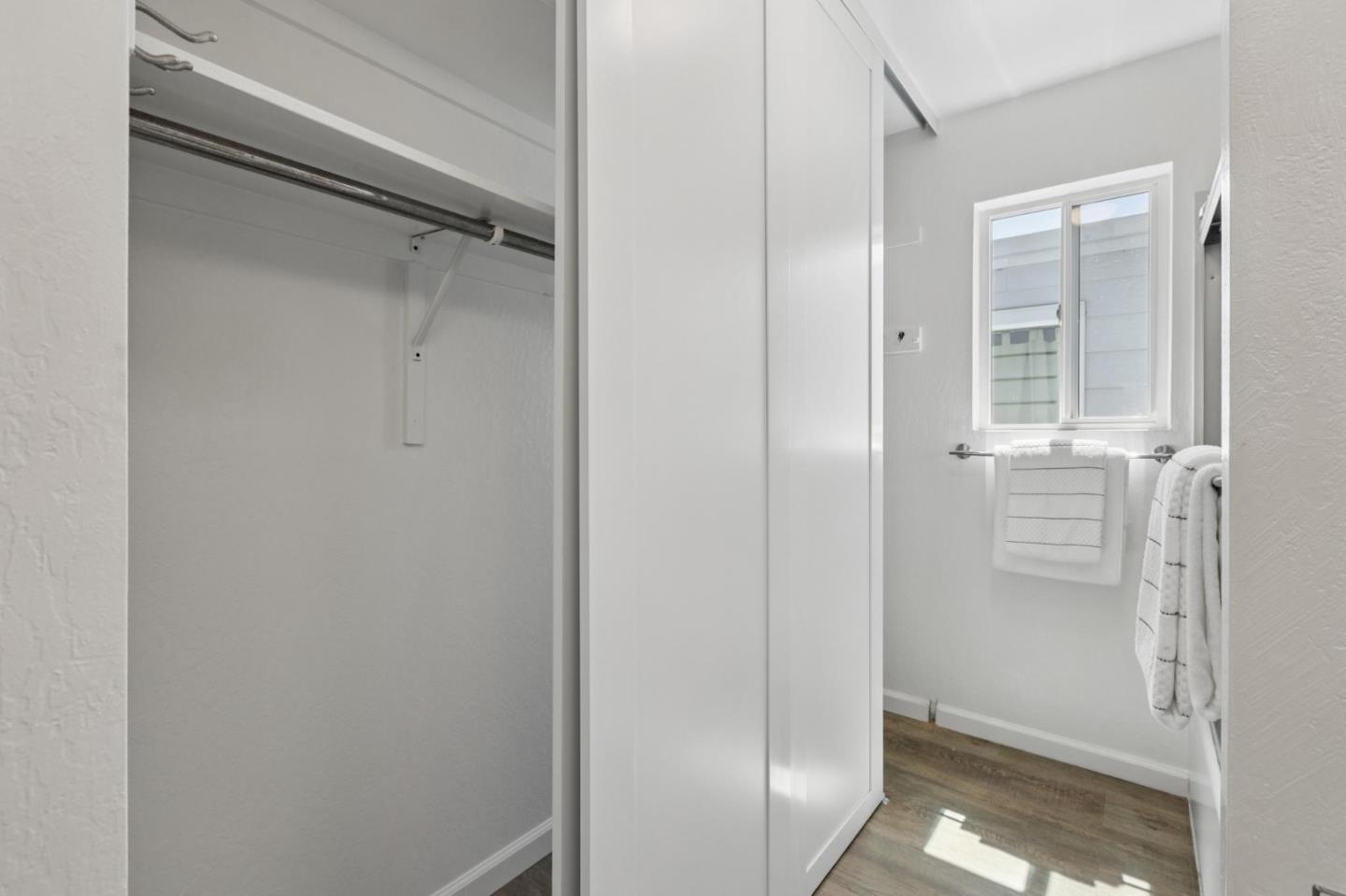 Photo #22: ML82048268 Listing: Photo #22