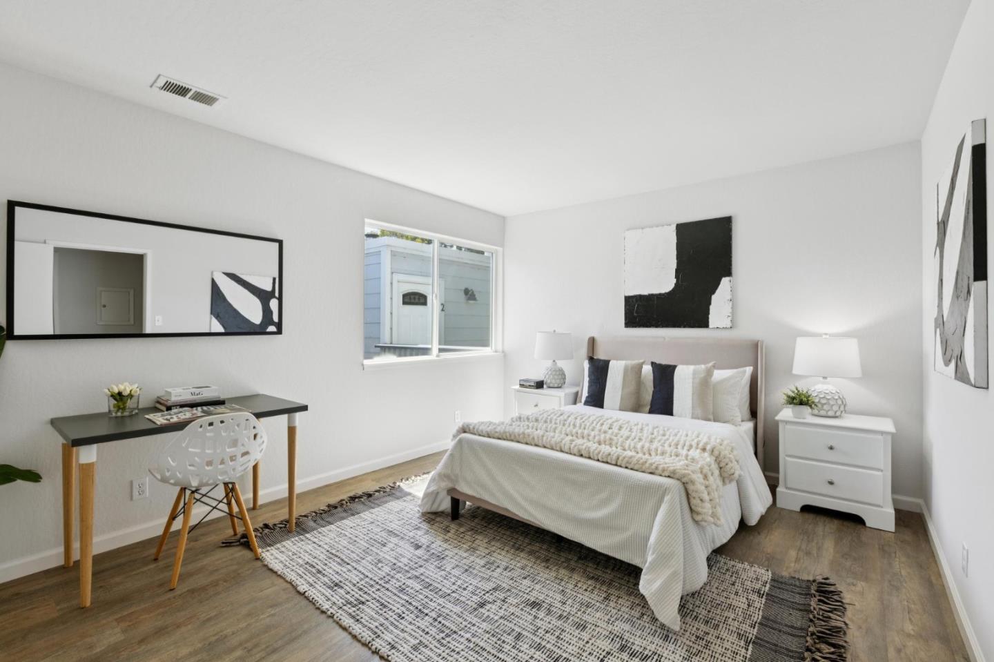 Photo #24: ML82048268 Listing: Photo #24