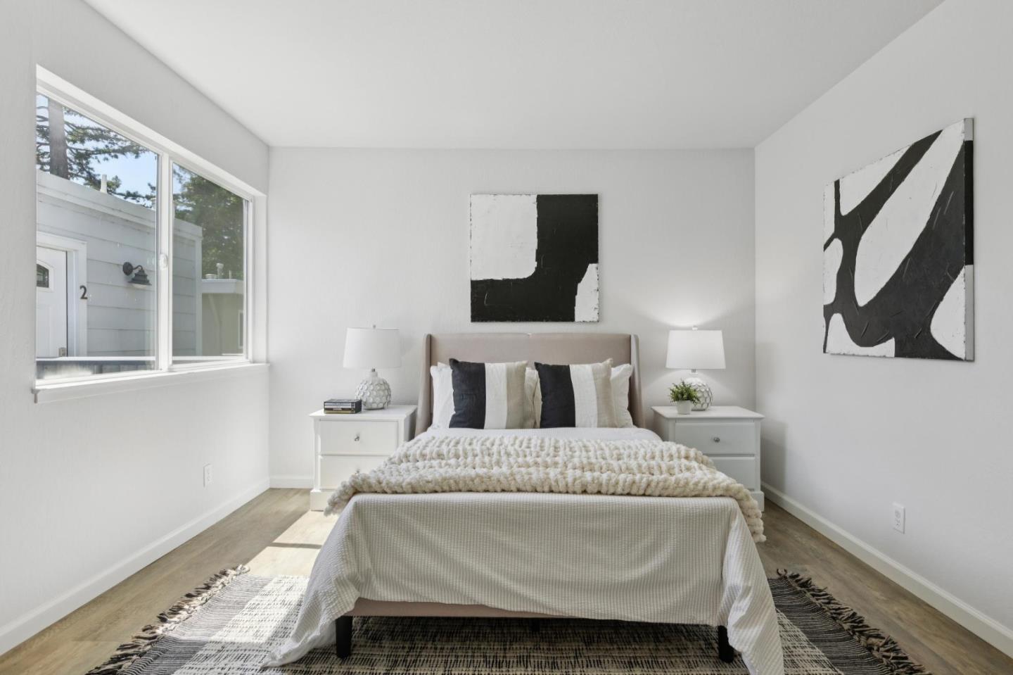 Photo #25: ML82048268 Listing: Photo #25