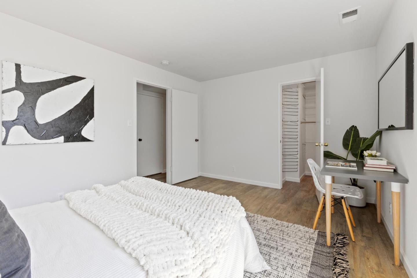 Photo #26: ML82048268 Listing: Photo #26