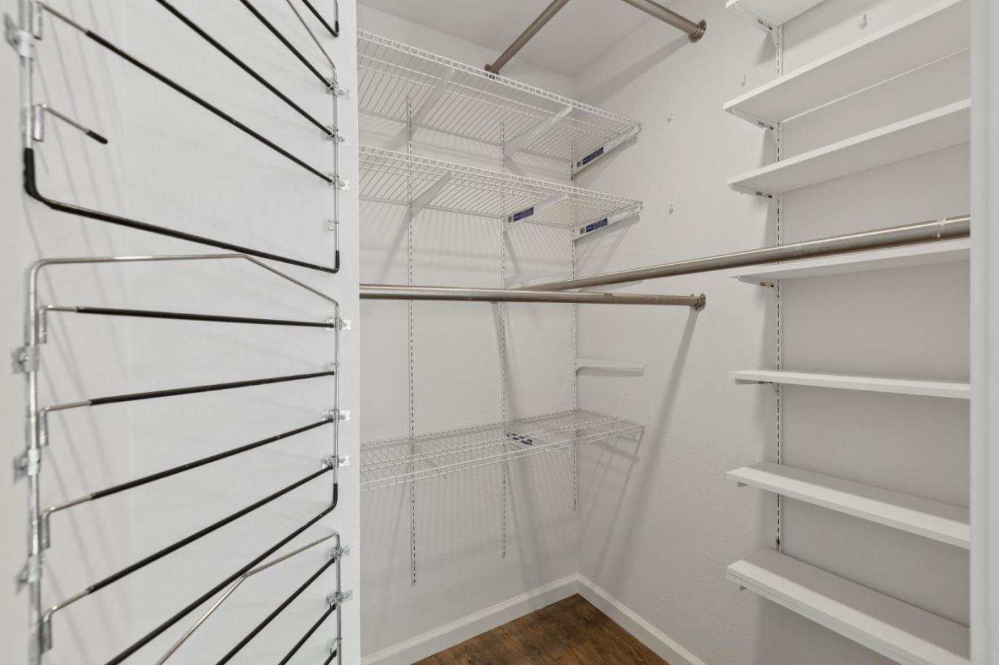 Photo #27: ML82048268 Listing: Photo #27