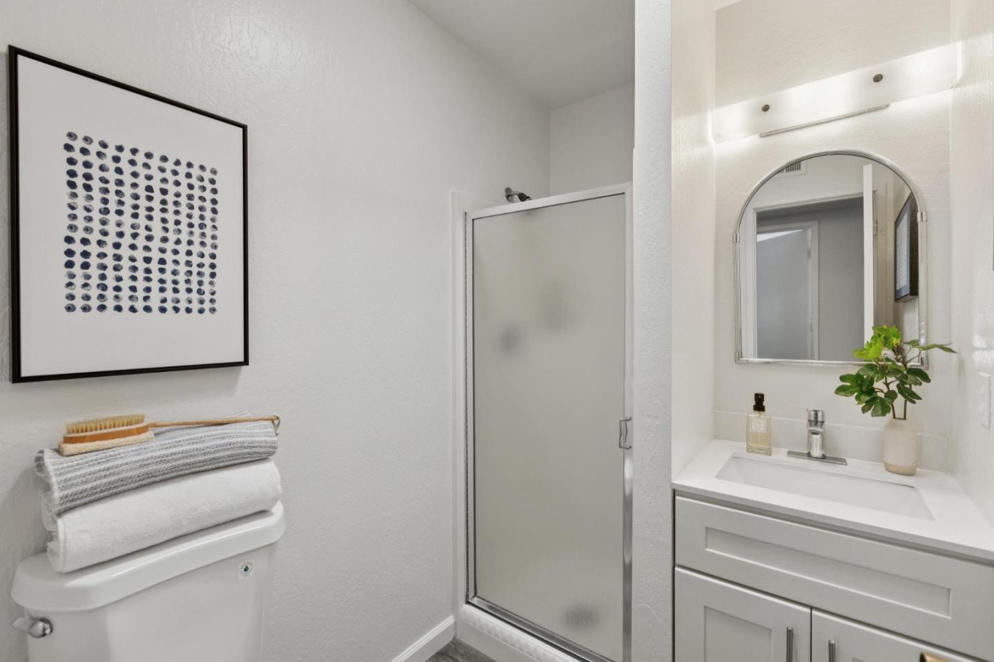 Photo #28: ML82048268 Listing: Photo #28