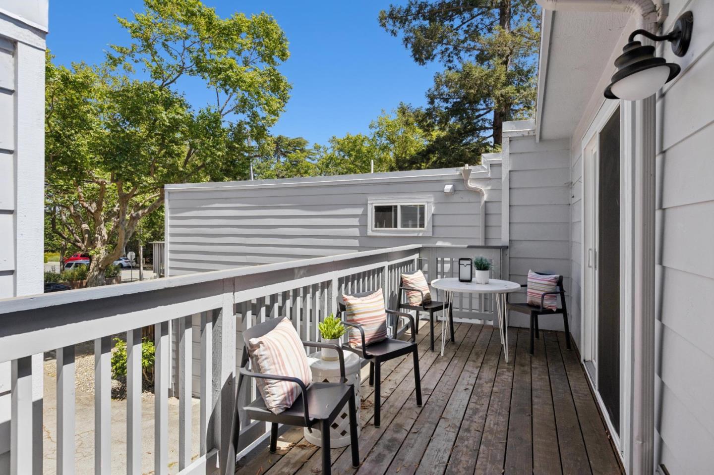 Photo #29: ML82048268 Listing: Photo #29