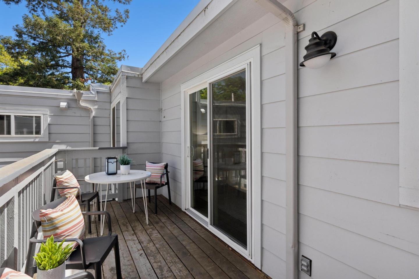 Photo #30: ML82048268 Listing: Photo #30