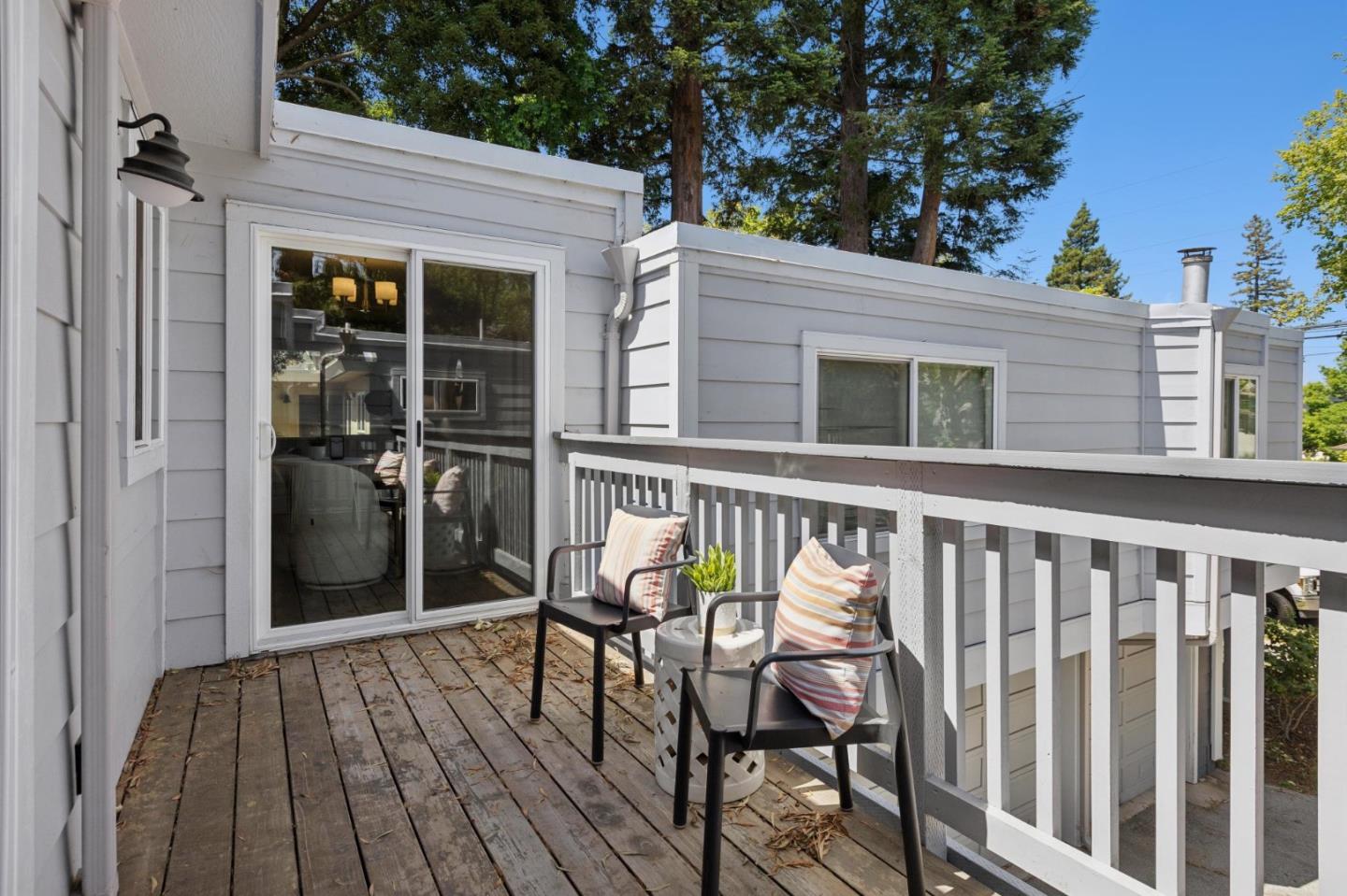 Photo #31: ML82048268 Listing: Photo #31