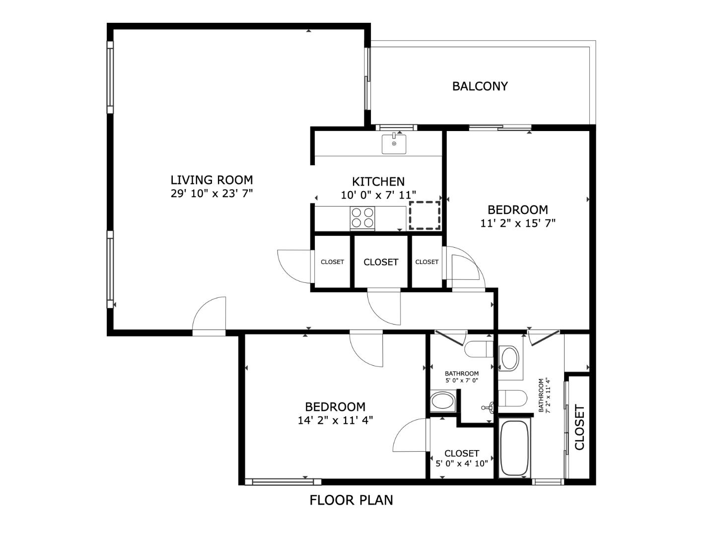 Photo #32: ML82048268 Listing: Photo #32