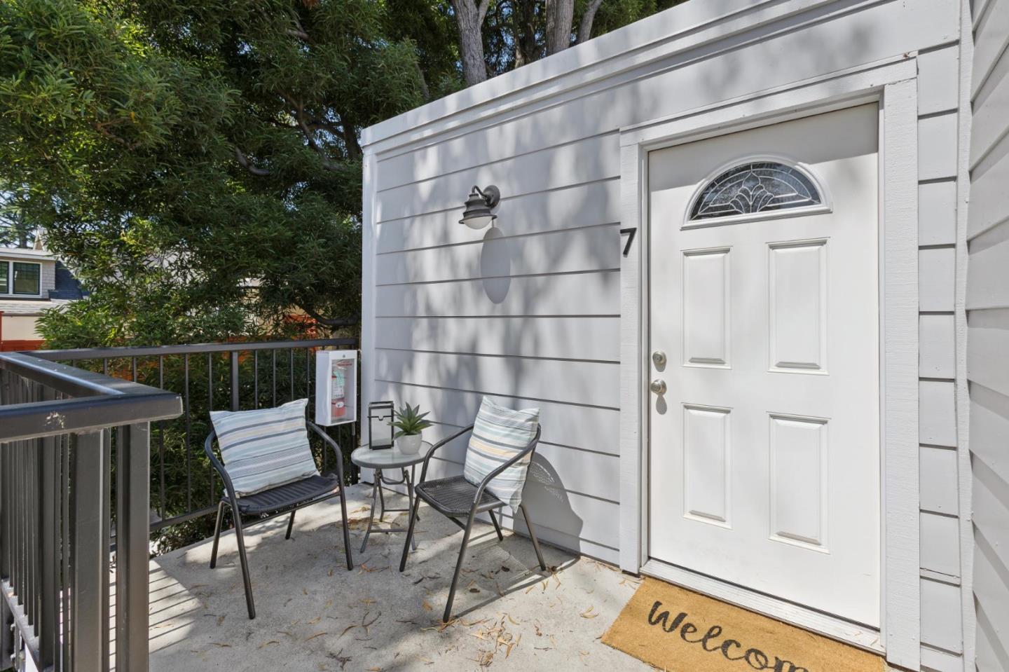 Photo #5: ML82048268 Listing: Photo #5