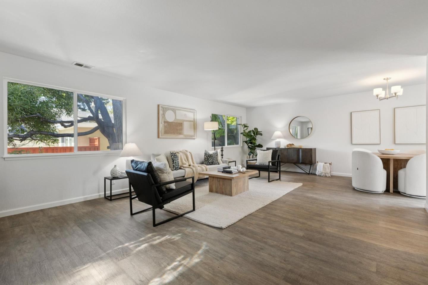 Photo #6: ML82048268 Listing: Photo #6