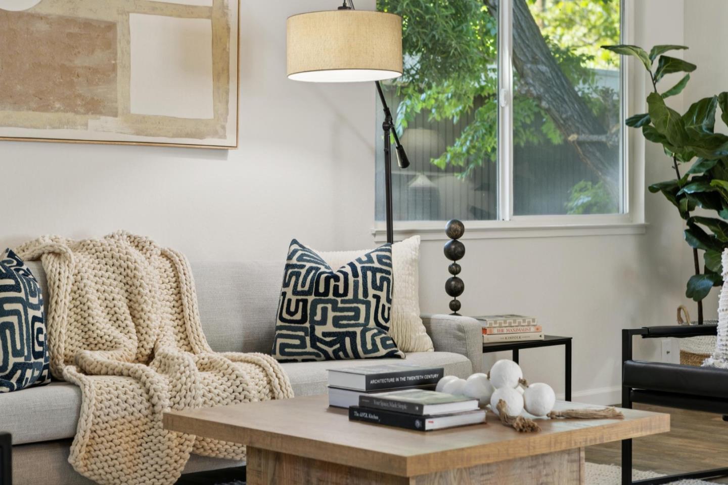 Photo #8: ML82048268 Listing: Photo #8