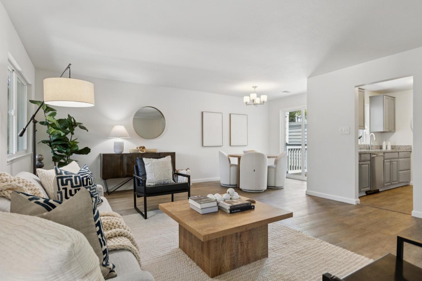 Photo #9: ML82048268 Listing: Photo #9