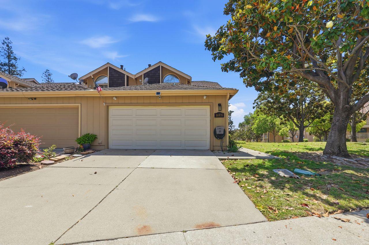 Photo #1: ML82048270 Listing: Photo #1