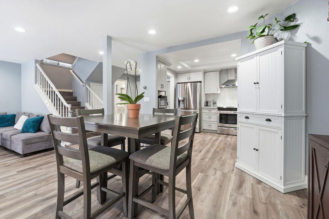 Photo #10: ML82048270 Listing: Photo #10