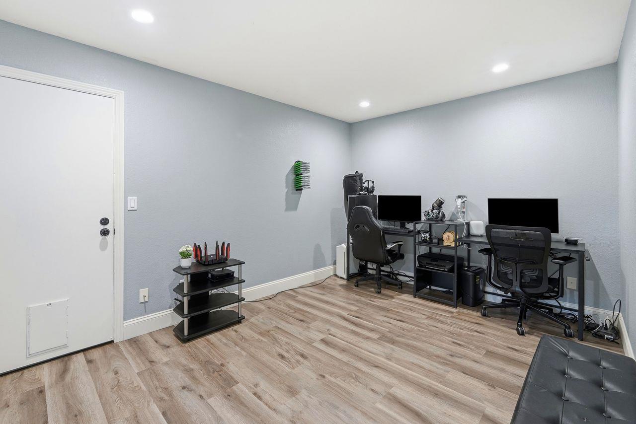 Photo #11: ML82048270 Listing: Photo #11