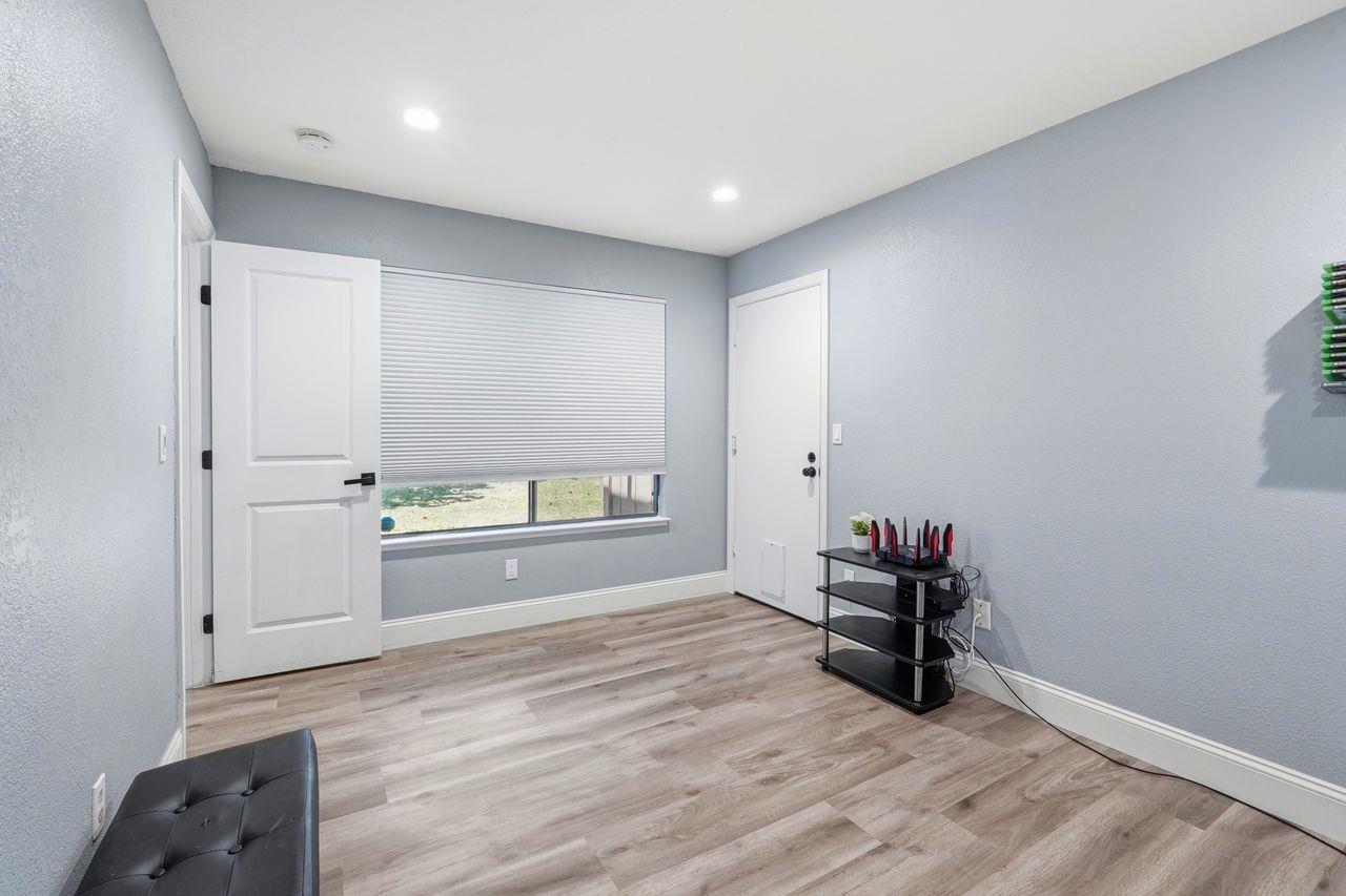Photo #12: ML82048270 Listing: Photo #12