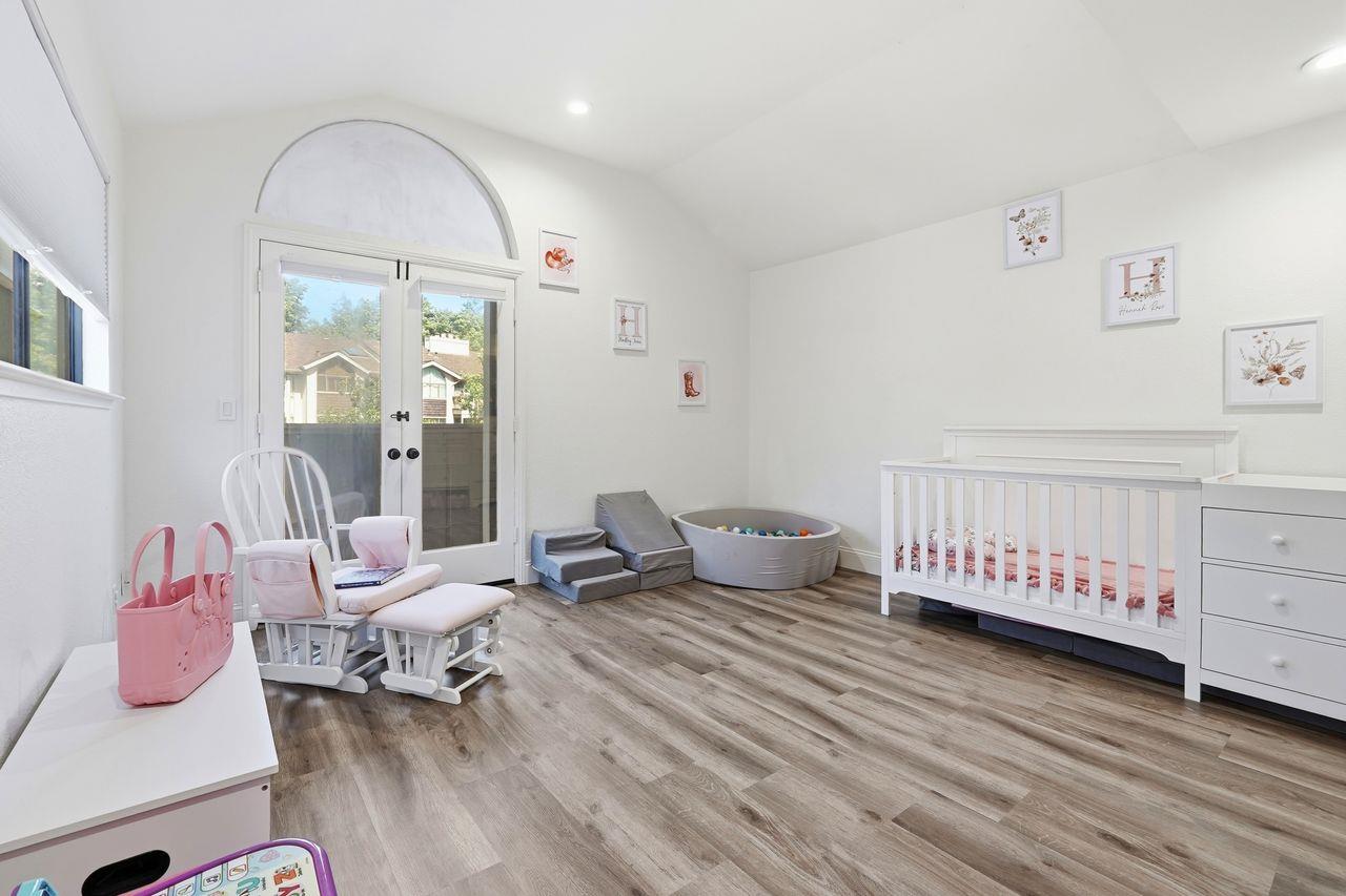 Photo #13: ML82048270 Listing: Photo #13