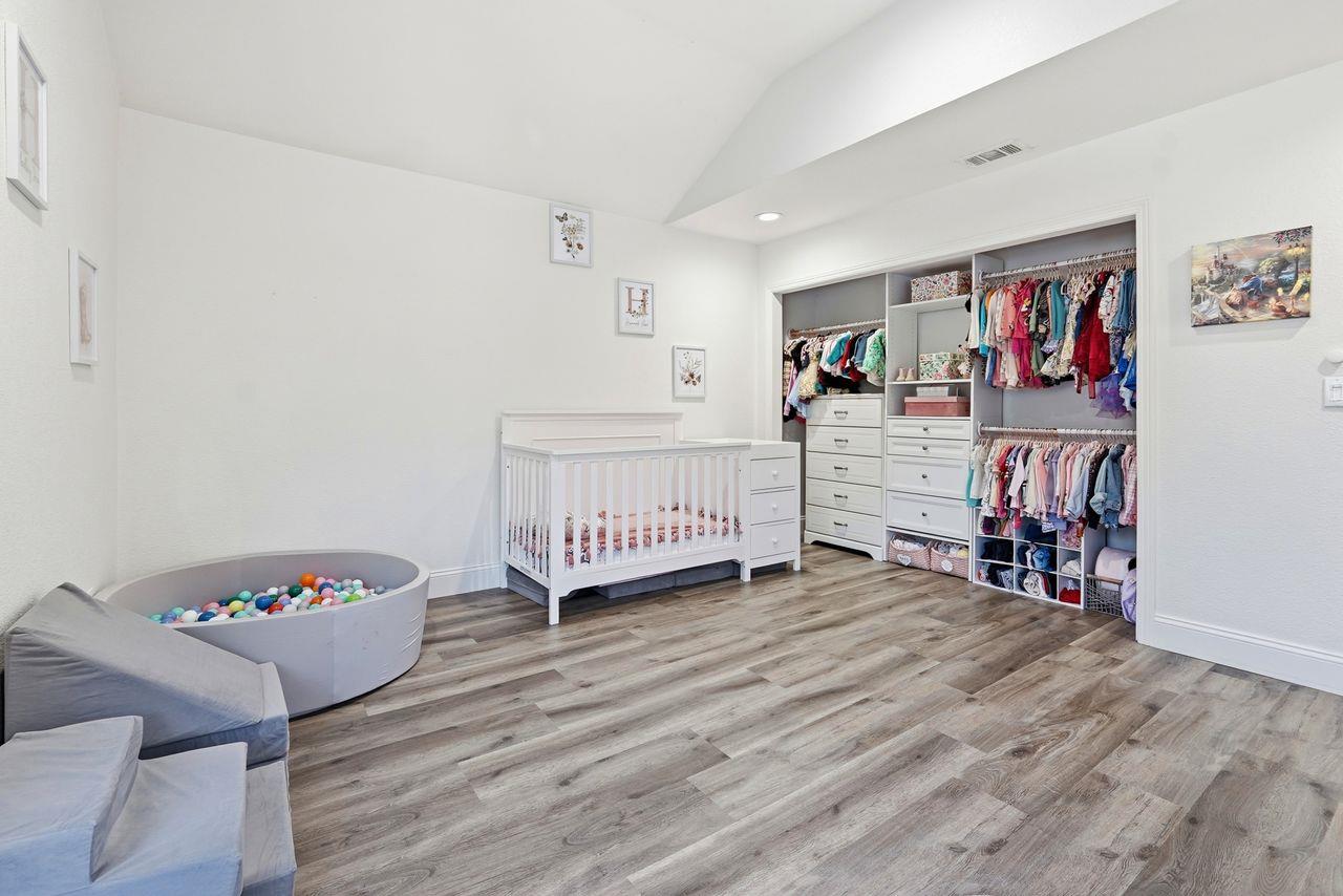 Photo #14: ML82048270 Listing: Photo #14