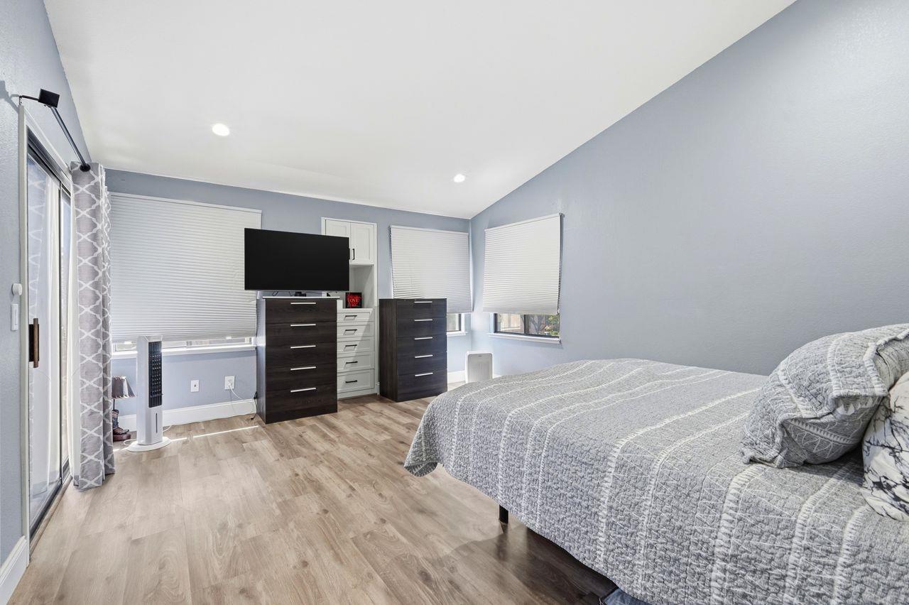 Photo #15: ML82048270 Listing: Photo #15
