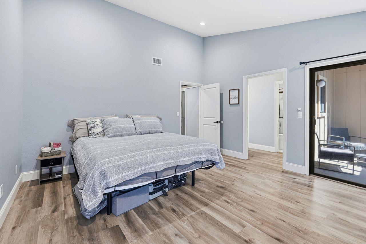 Photo #16: ML82048270 Listing: Photo #16