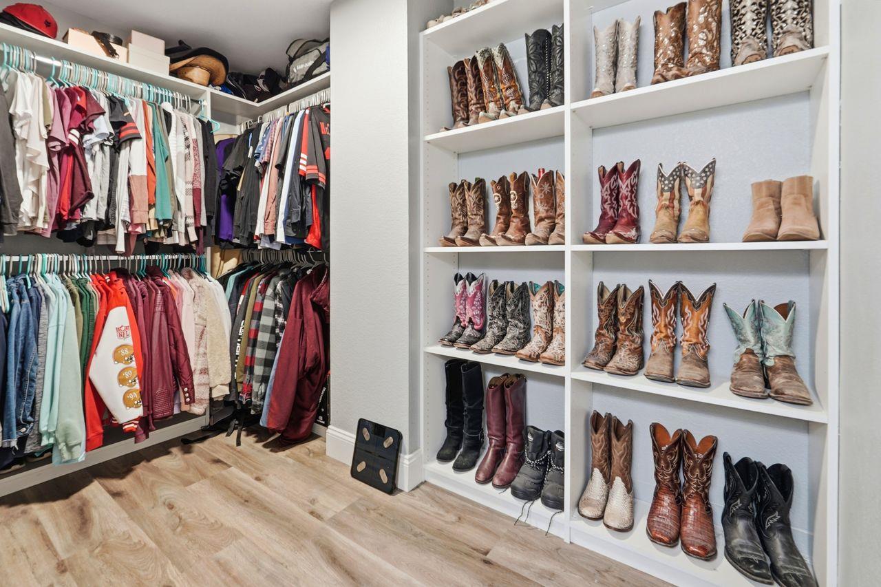 Photo #17: ML82048270 Listing: Photo #17