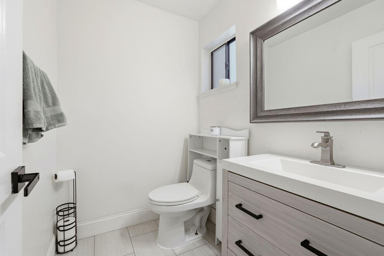 Photo #18: ML82048270 Listing: Photo #18