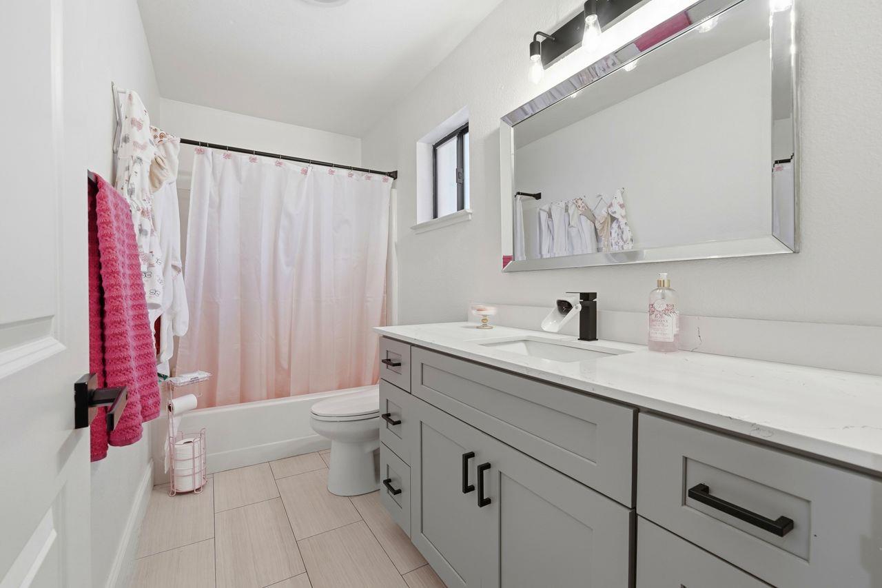 Photo #19: ML82048270 Listing: Photo #19