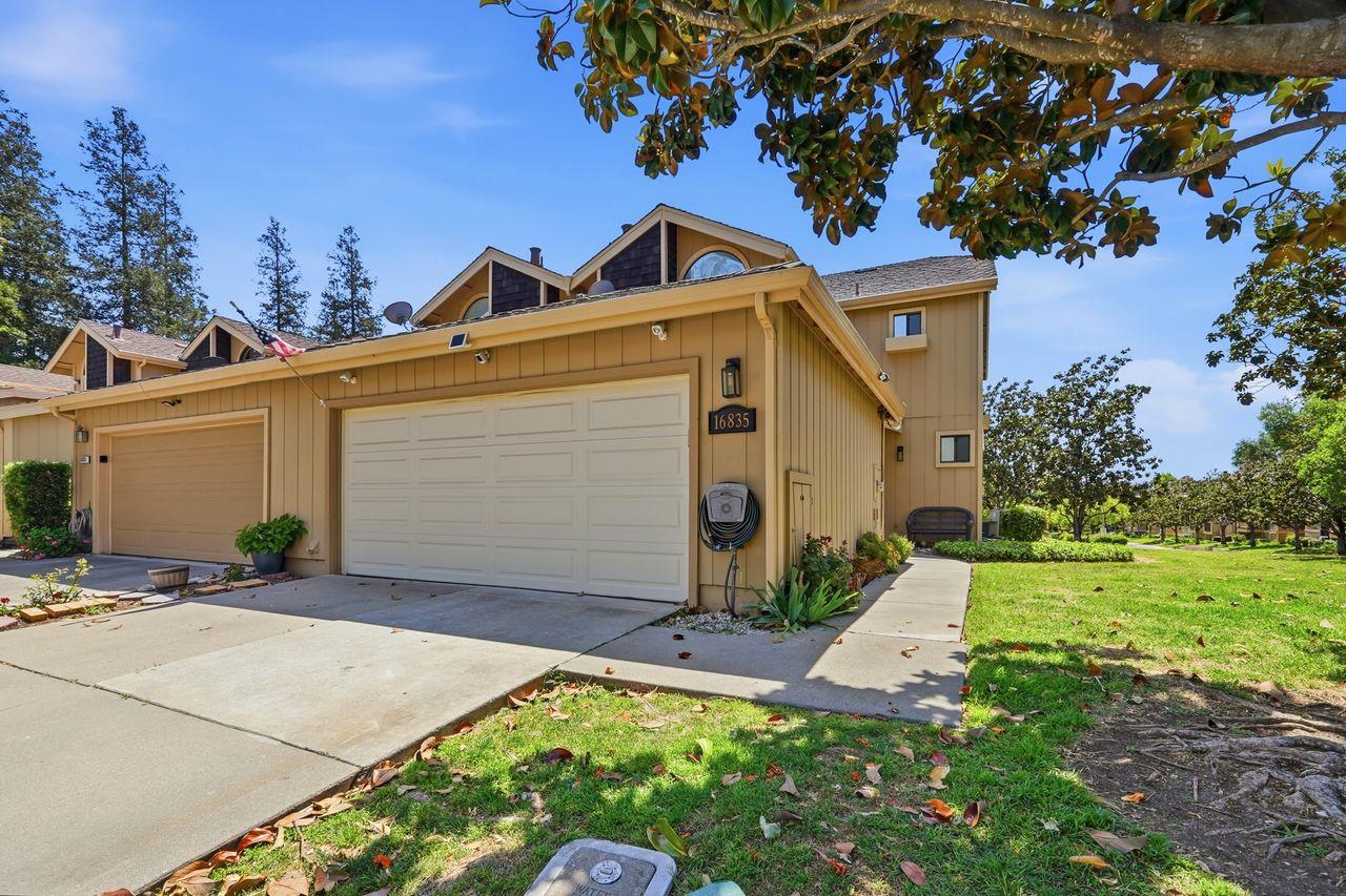 Photo #2: ML82048270 Listing: Photo #2