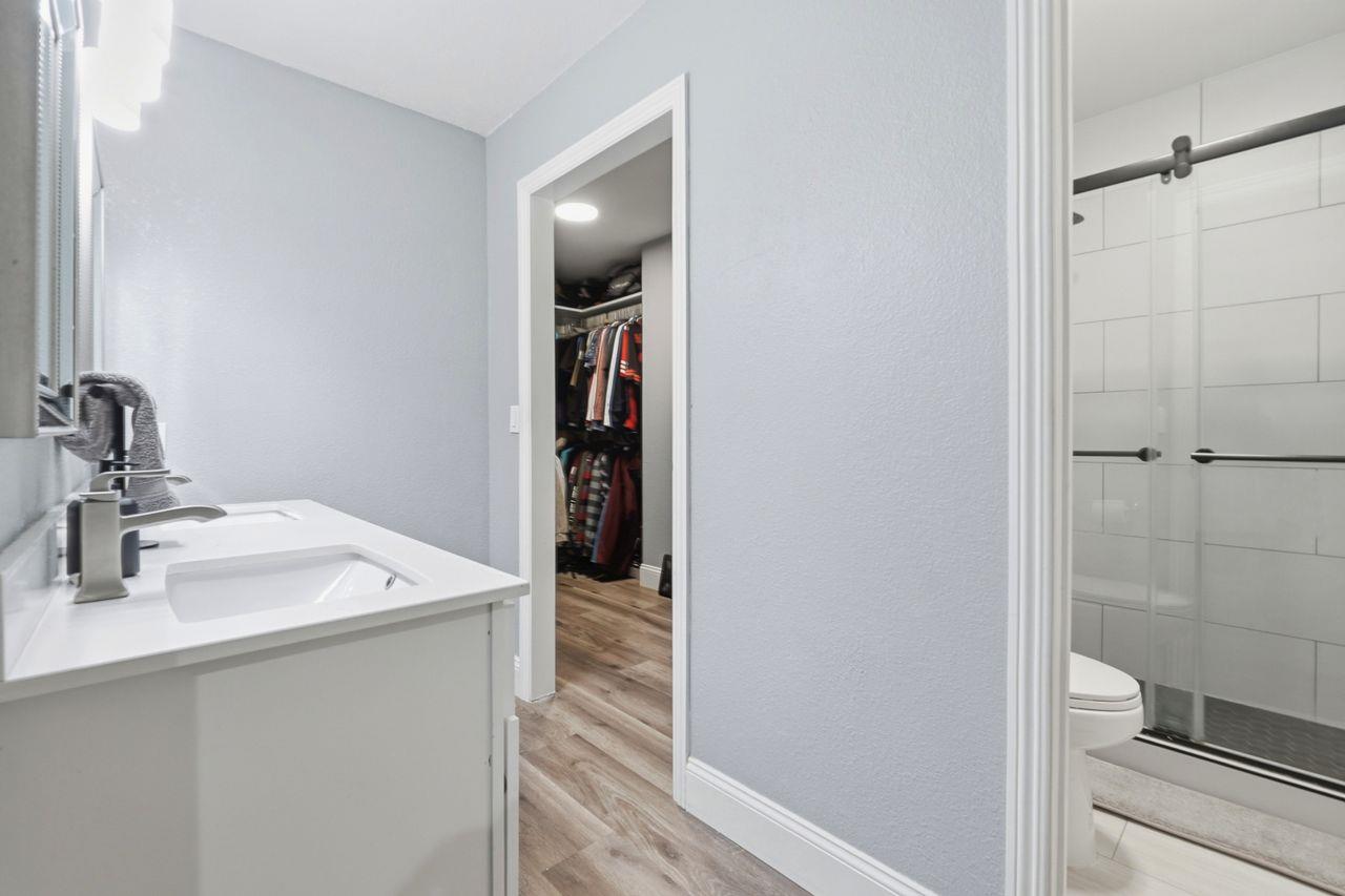 Photo #20: ML82048270 Listing: Photo #20