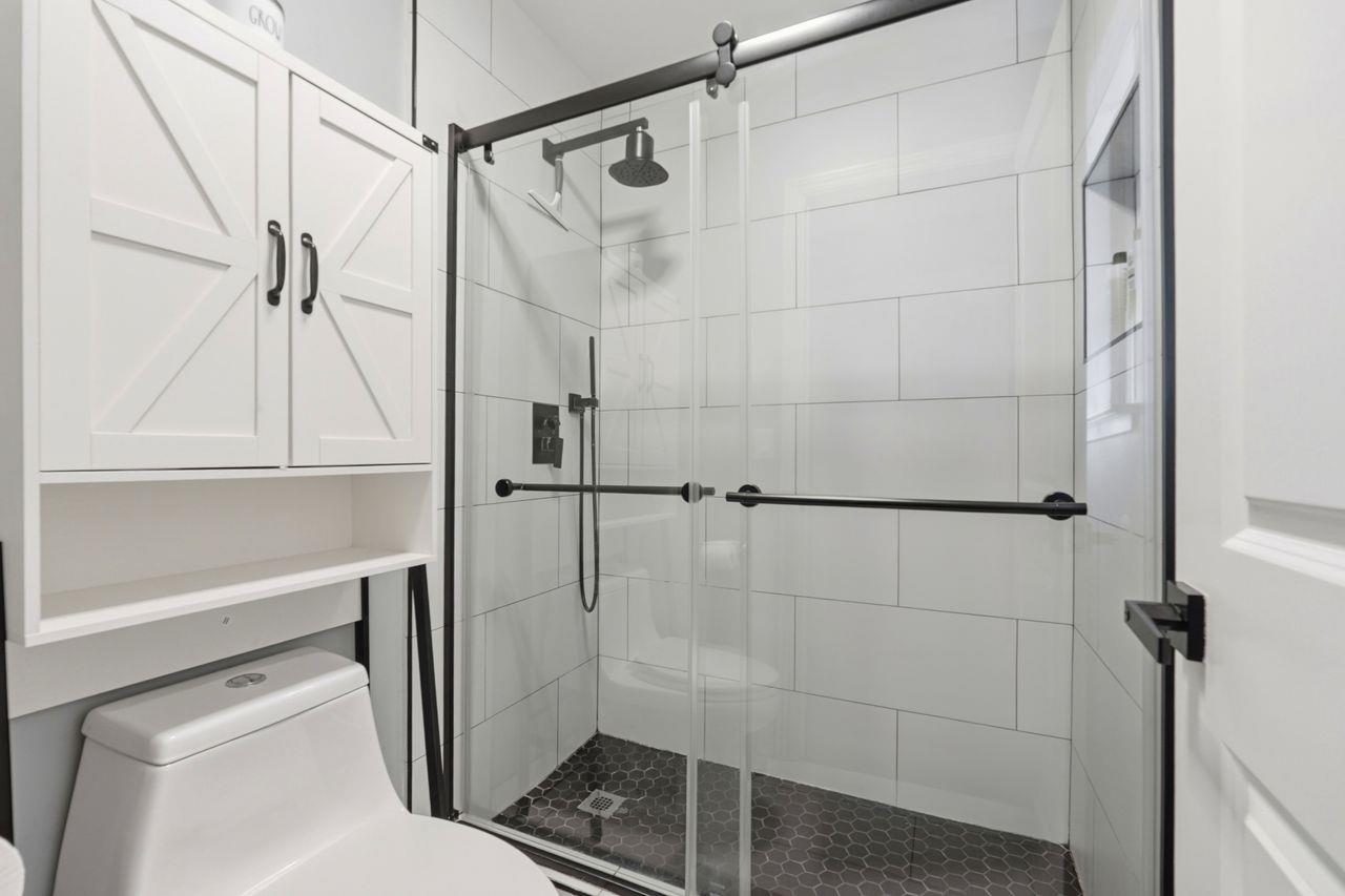 Photo #21: ML82048270 Listing: Photo #21