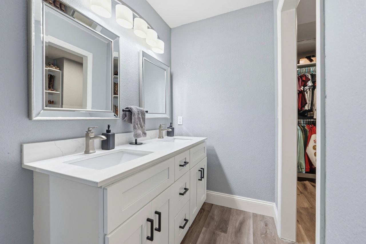 Photo #22: ML82048270 Listing: Photo #22