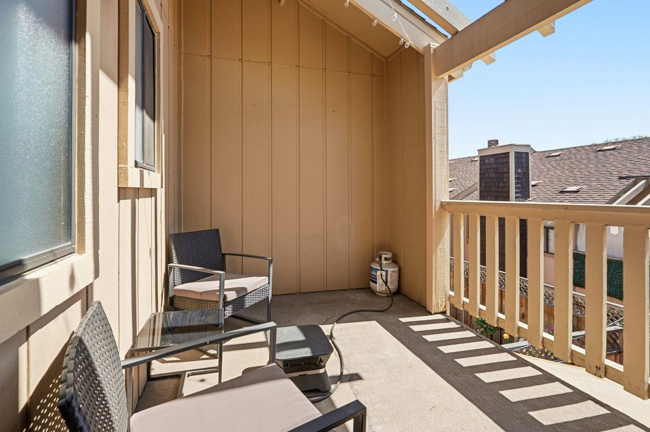 Photo #23: ML82048270 Listing: Photo #23