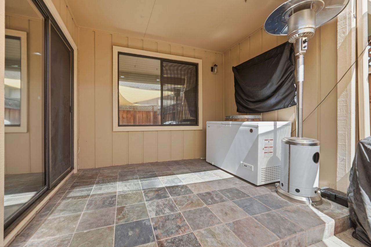 Photo #24: ML82048270 Listing: Photo #24
