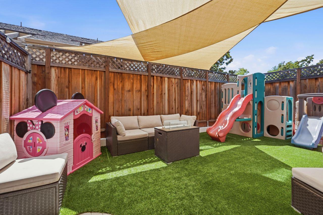Photo #25: ML82048270 Listing: Photo #25