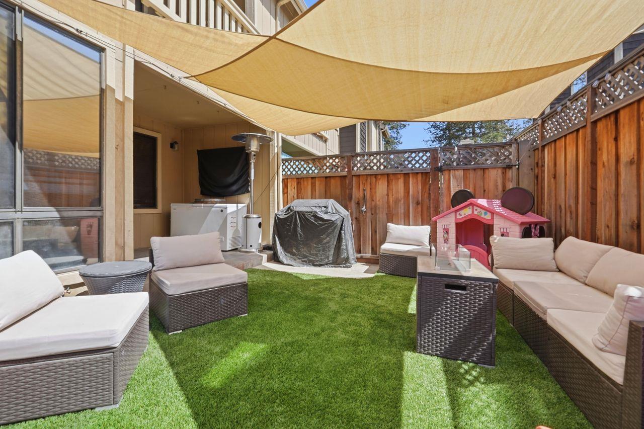 Photo #26: ML82048270 Listing: Photo #26