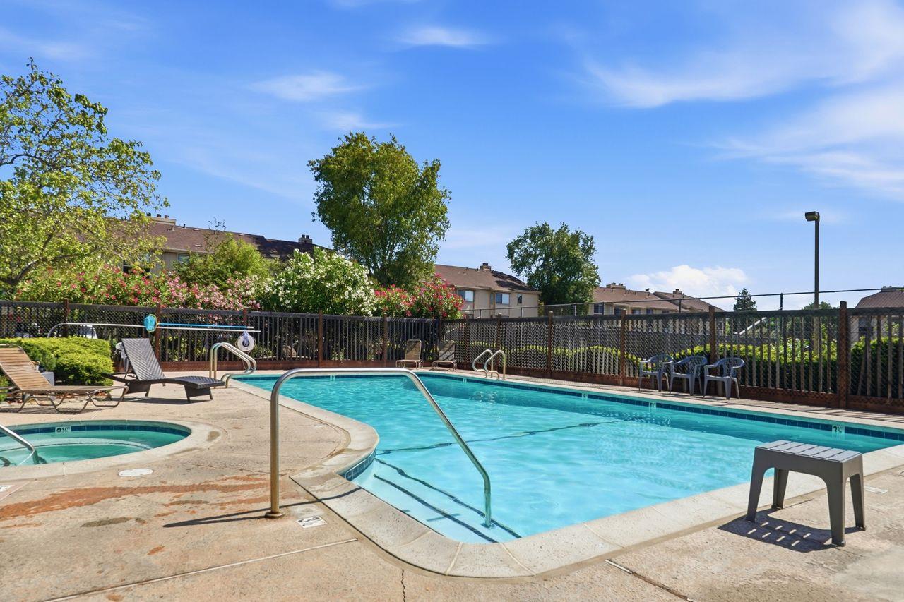 Photo #27: ML82048270 Listing: Photo #27