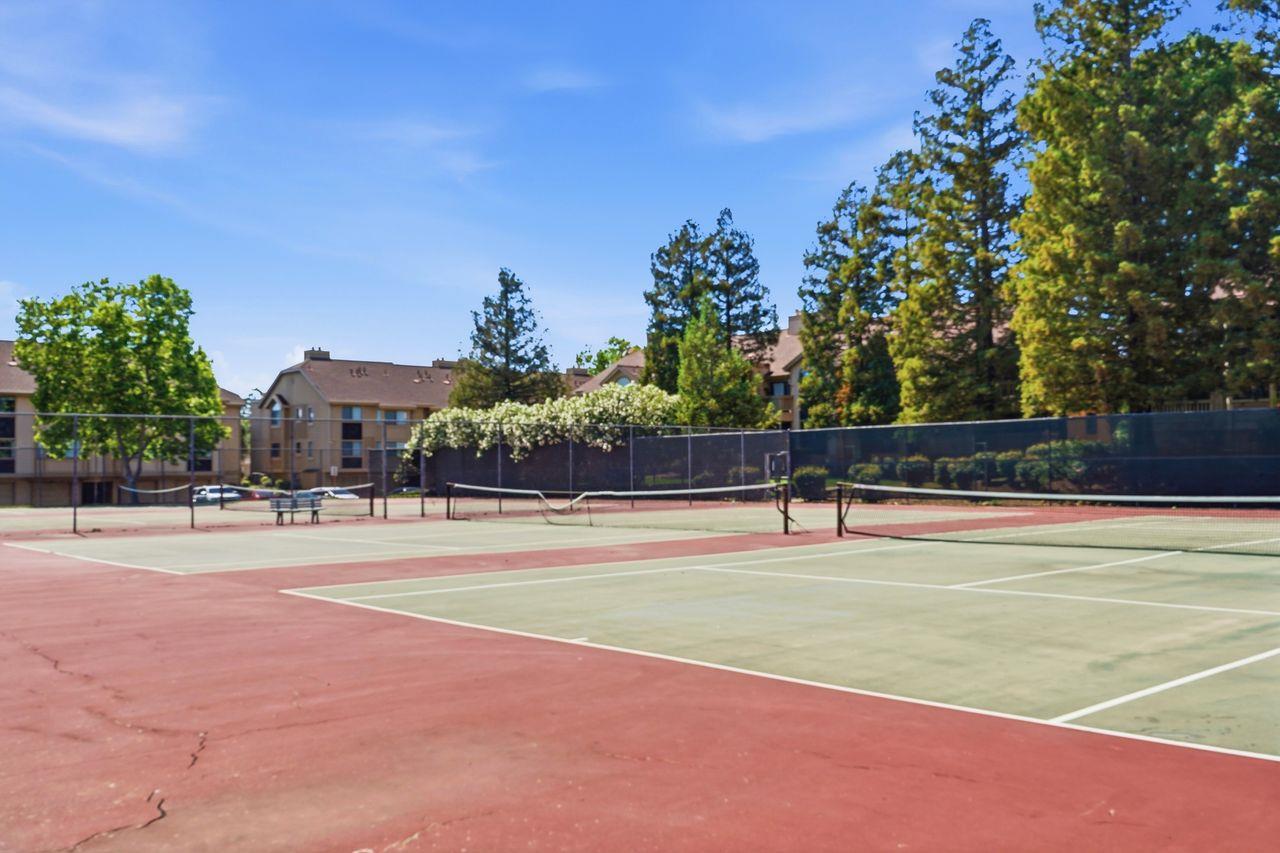 Photo #28: ML82048270 Listing: Photo #28