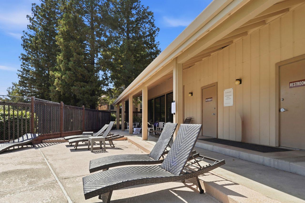 Photo #29: ML82048270 Listing: Photo #29