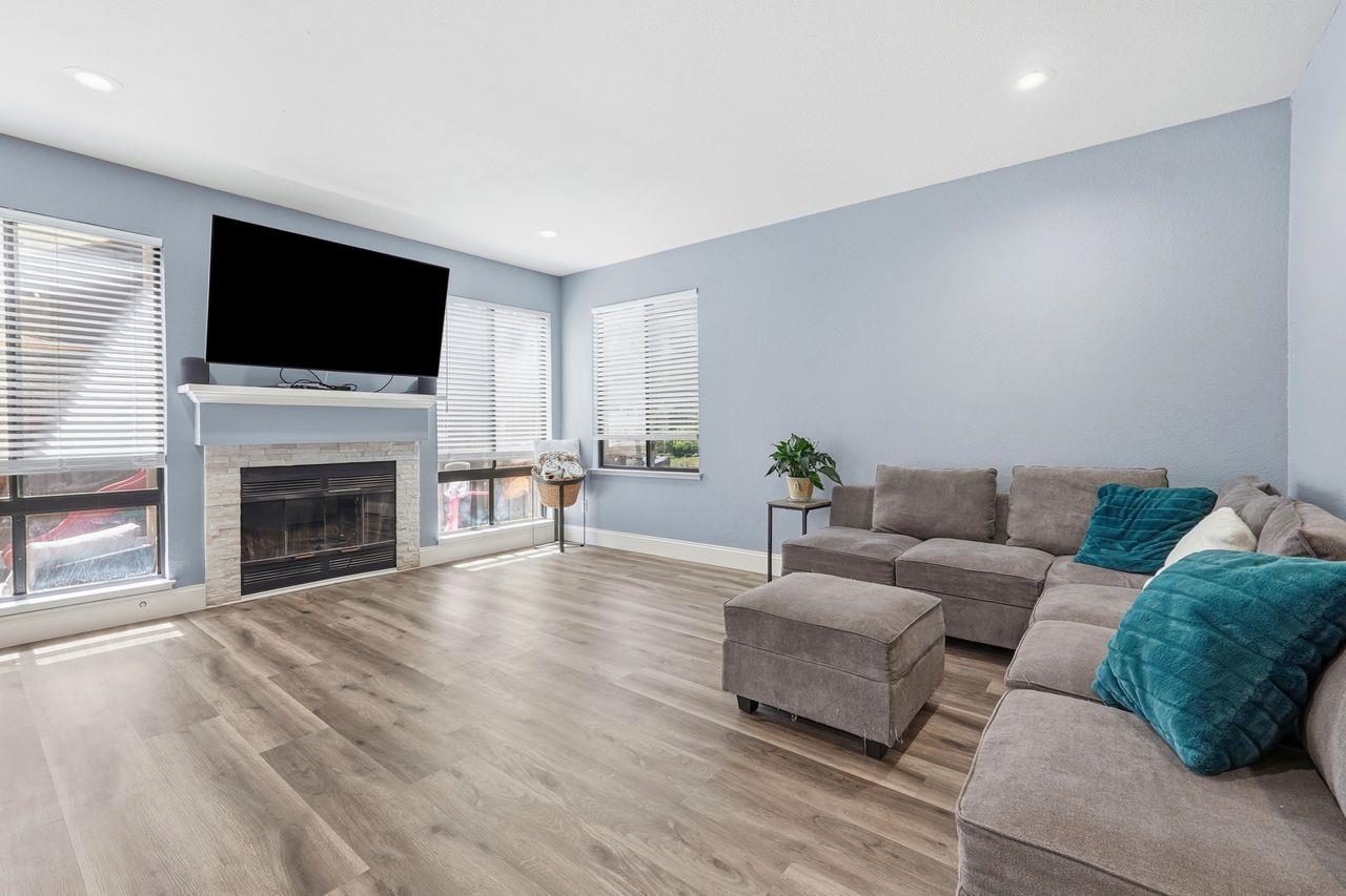 Photo #3: ML82048270 Listing: Photo #3