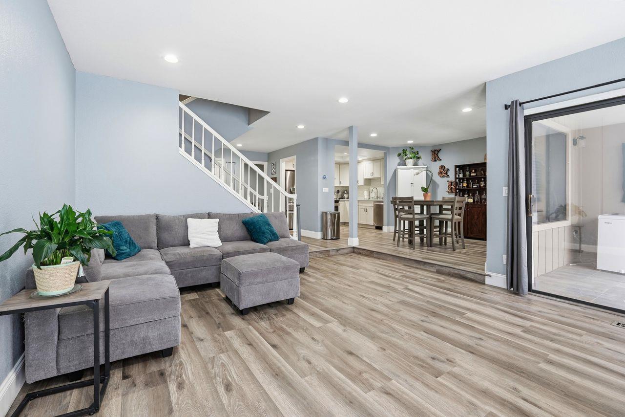 Photo #5: ML82048270 Listing: Photo #5