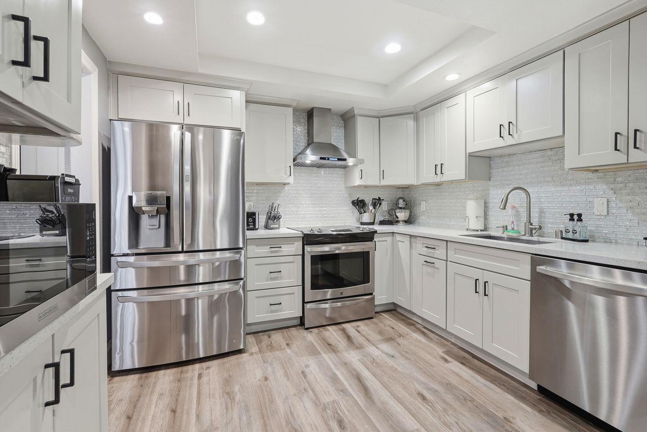 Photo #6: ML82048270 Listing: Photo #6