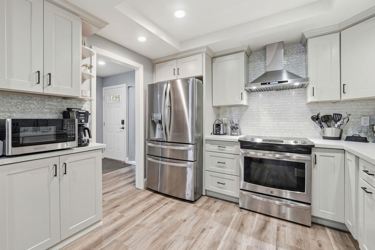 Photo #7: ML82048270 Listing: Photo #7