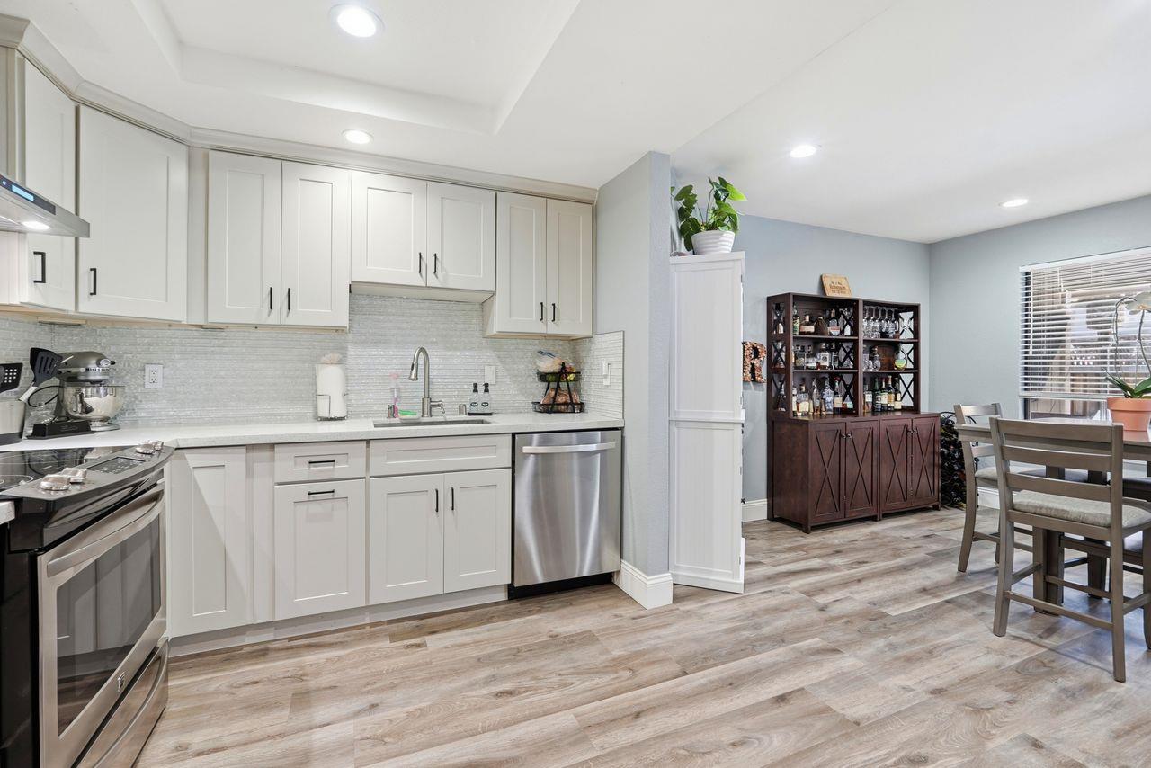 Photo #8: ML82048270 Listing: Photo #8