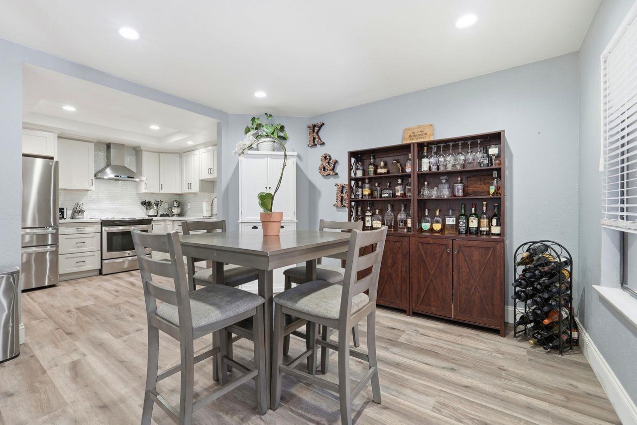 Photo #9: ML82048270 Listing: Photo #9
