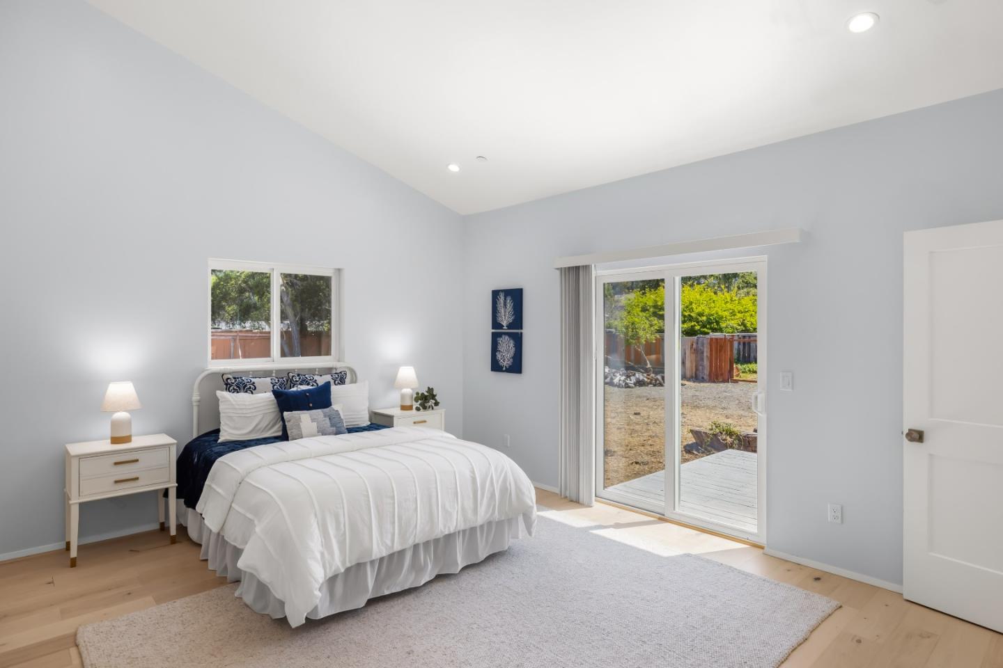 1180 Salinas HWY, Monterey, CA 93940, Photo 6