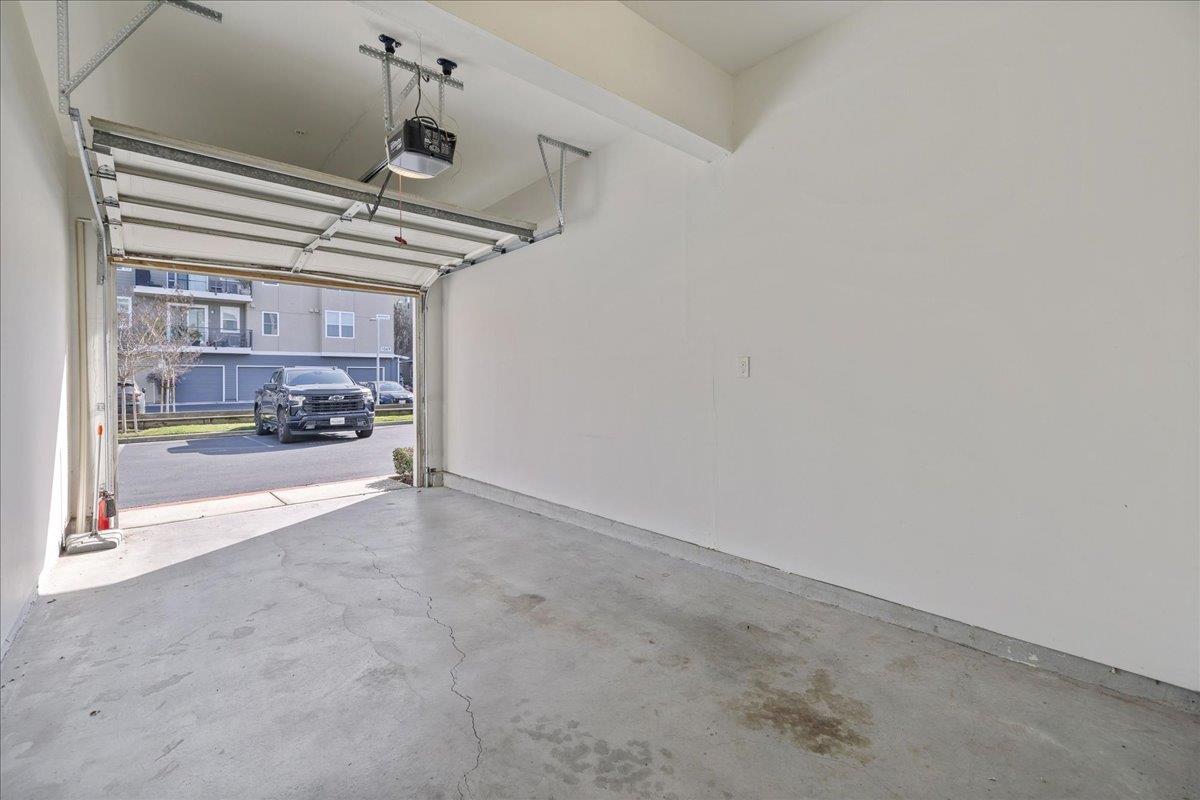 Photo #19: ML82048293 Listing: Photo #19