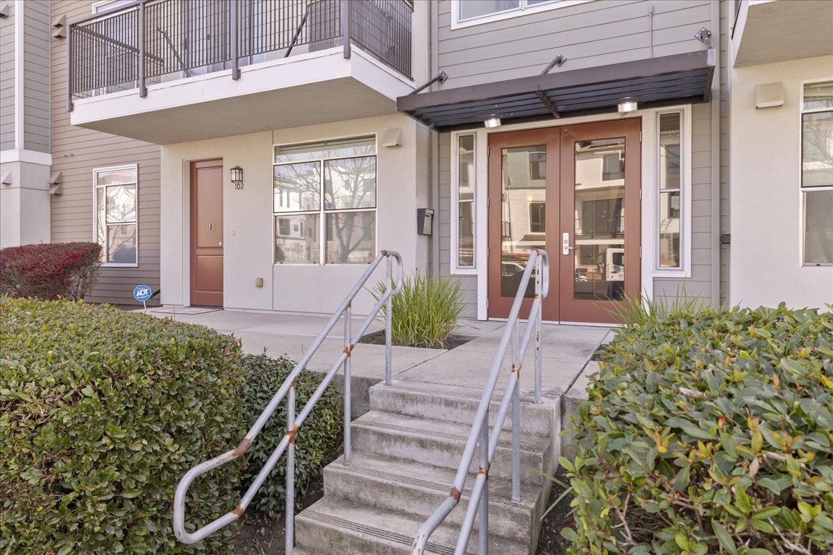 Photo #21: ML82048293 Listing: Photo #21