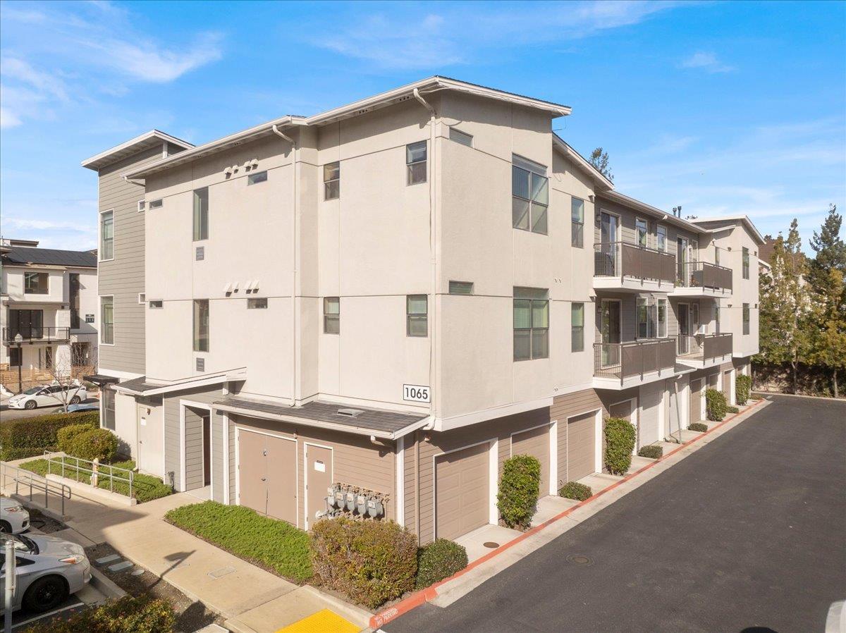 Photo #22: ML82048293 Listing: Photo #22