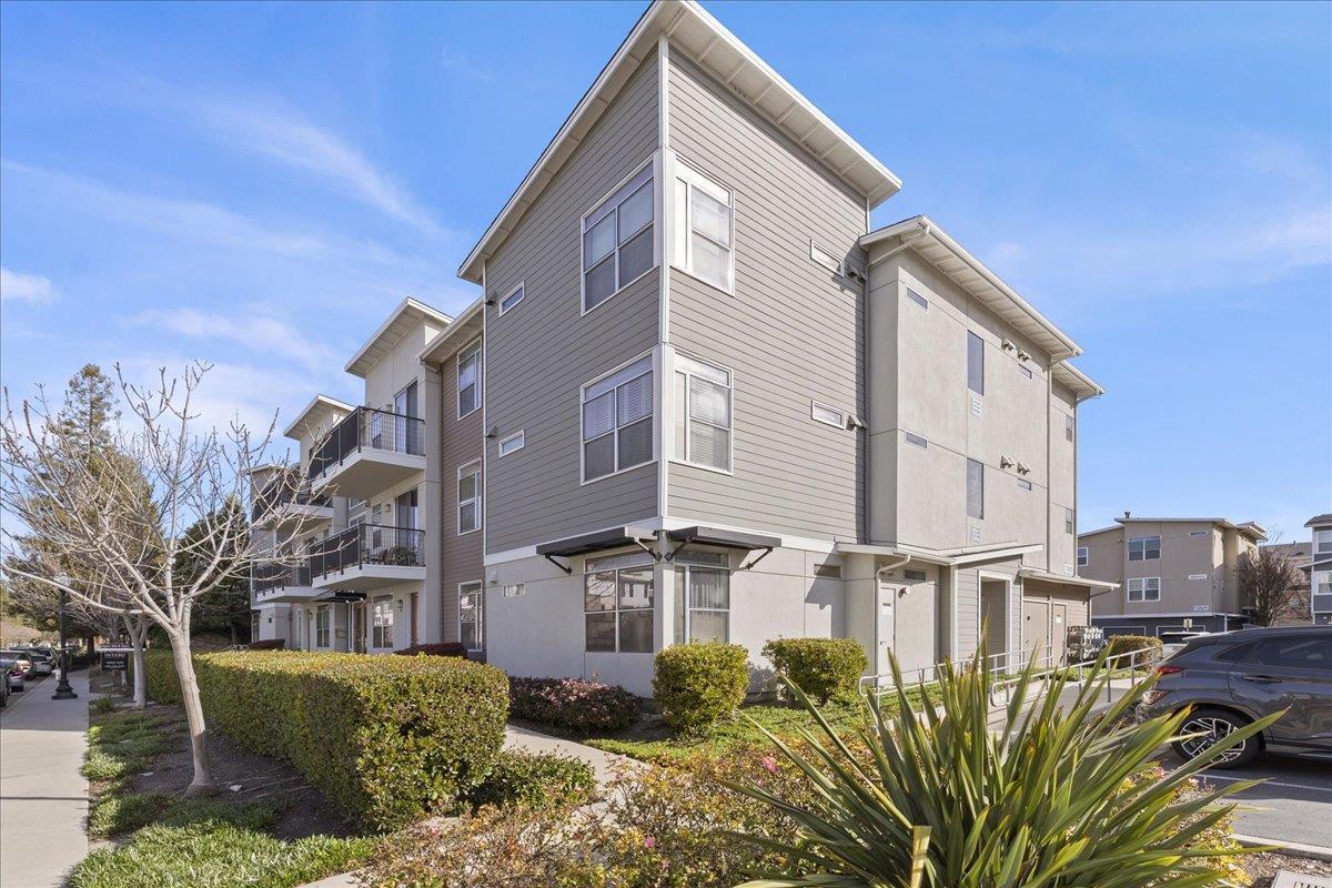 Photo #27: ML82048293 Listing: Photo #27