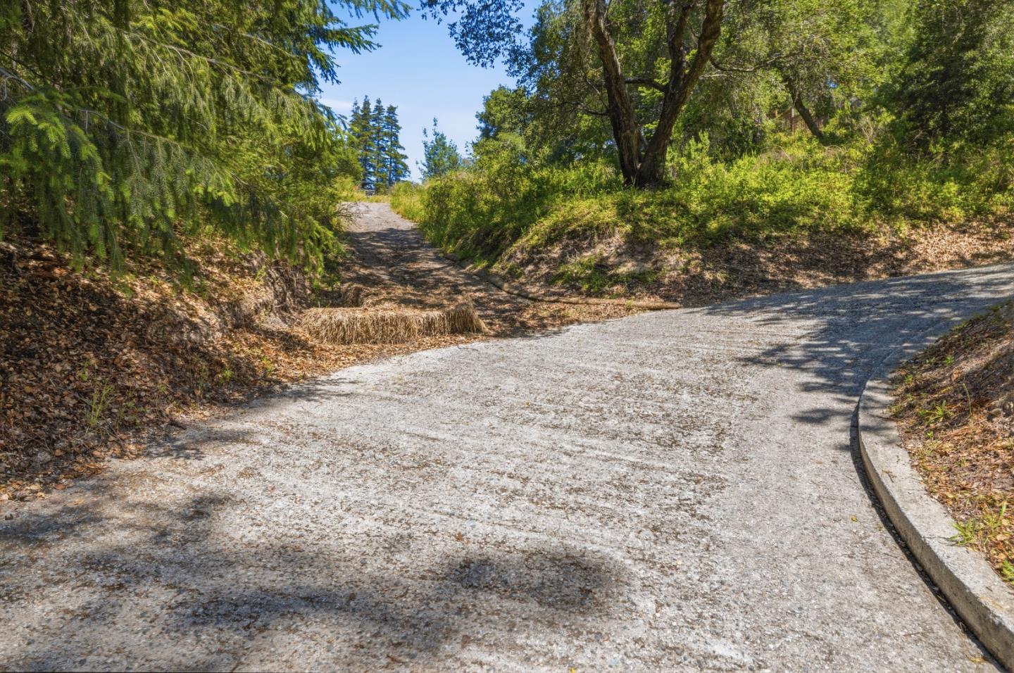 0 Chelsey PL, ScottsValley, CA 95066, Photo 6