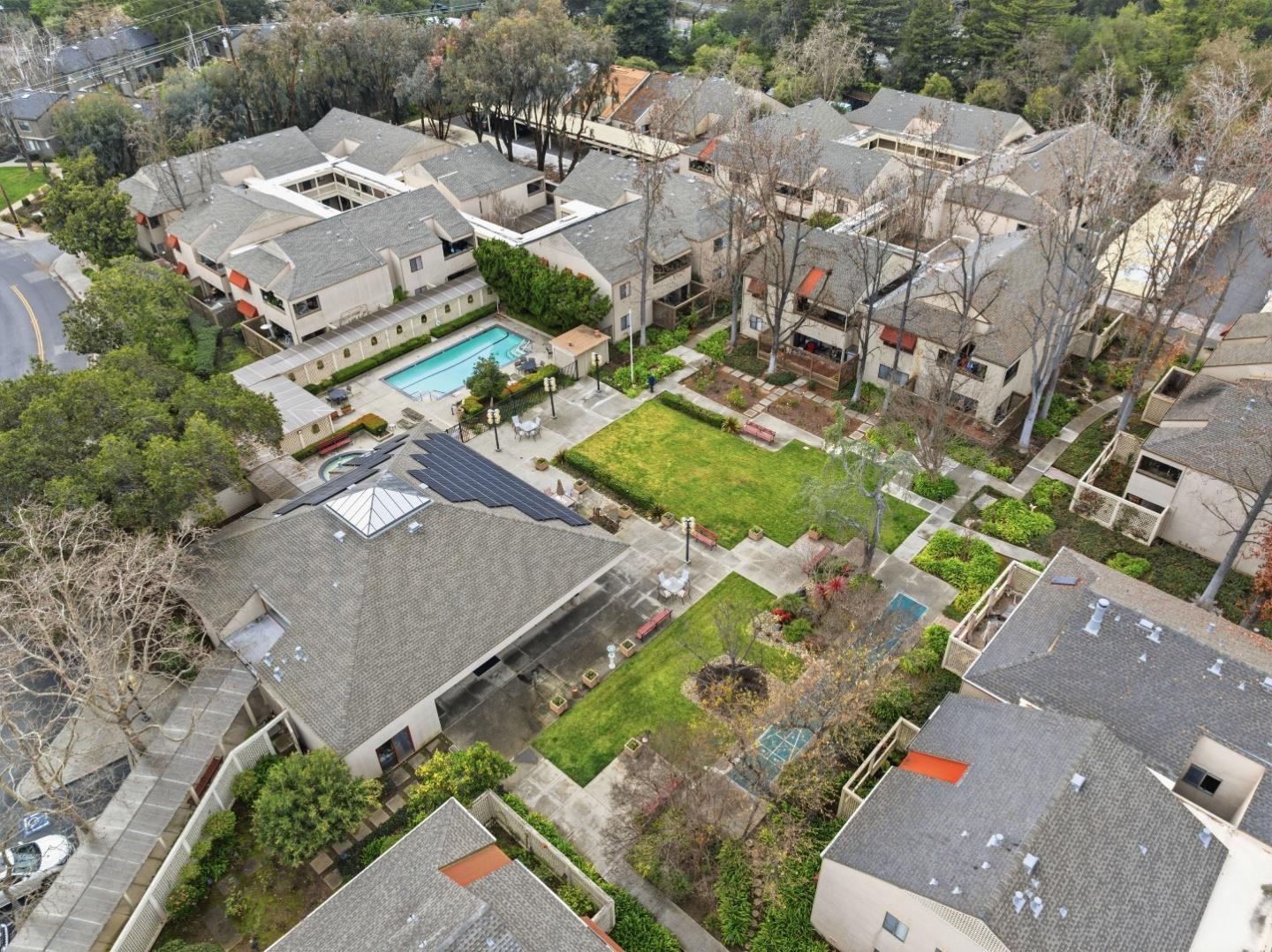 Photo #1: ML82048301 Listing: Photo #1
